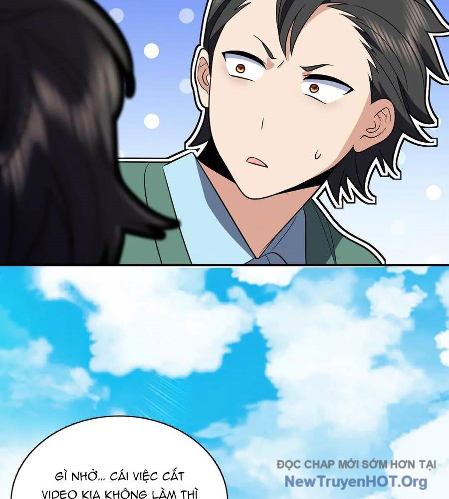 Bà Xã Nhà Tôi Đến Từ Ngàn Năm Trước Chapter 388 - 80