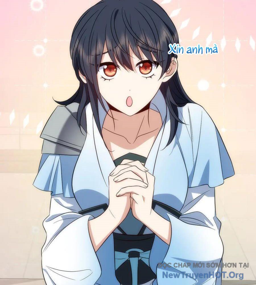 Bà Xã Nhà Tôi Đến Từ Ngàn Năm Trước Chapter 388 - 9