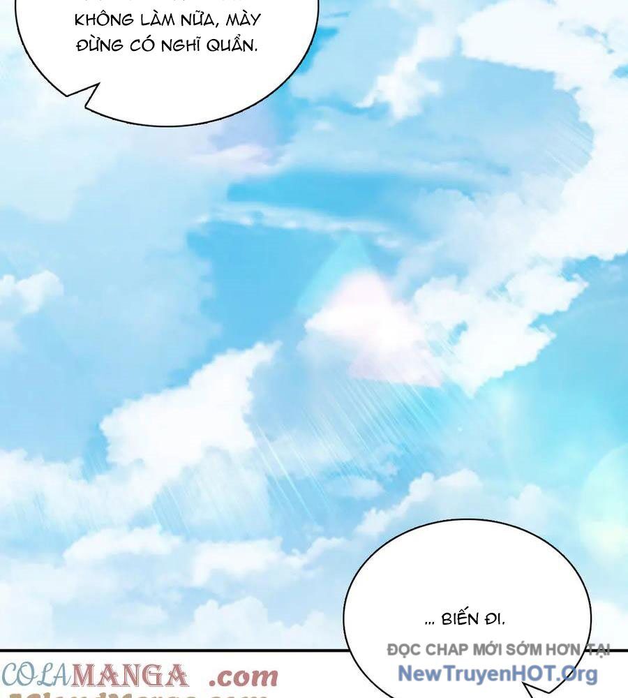 Bà Xã Nhà Tôi Đến Từ Ngàn Năm Trước Chapter 388 - 81