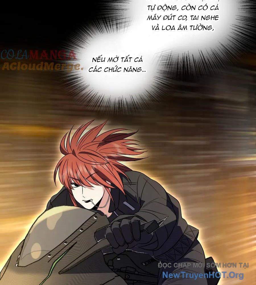 Bà Xã Nhà Tôi Đến Từ Ngàn Năm Trước Chapter 388 - 84