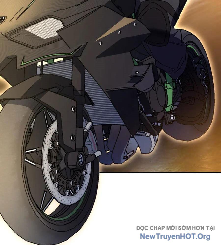 Bà Xã Nhà Tôi Đến Từ Ngàn Năm Trước Chapter 388 - 85