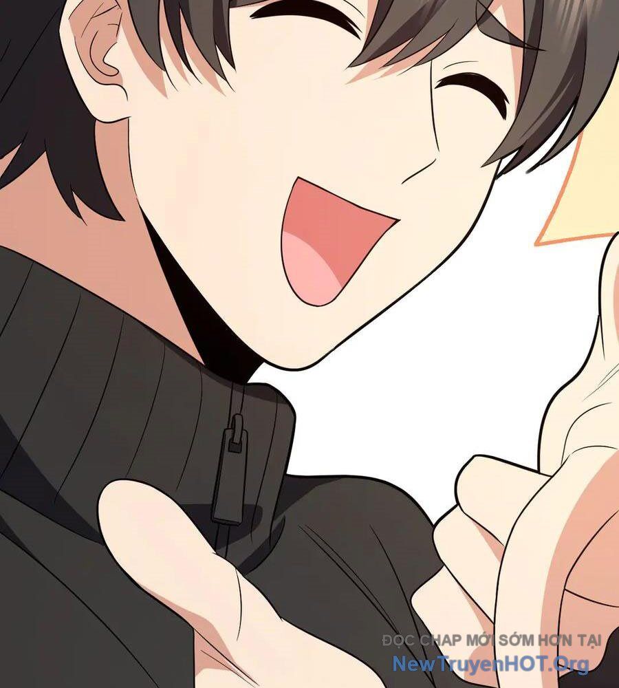 Bà Xã Nhà Tôi Đến Từ Ngàn Năm Trước Chapter 388 - 88