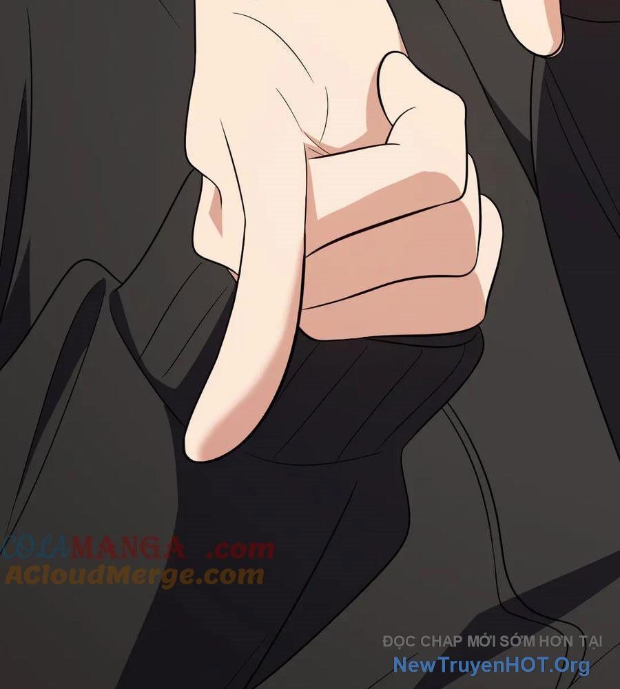 Bà Xã Nhà Tôi Đến Từ Ngàn Năm Trước Chapter 388 - 89