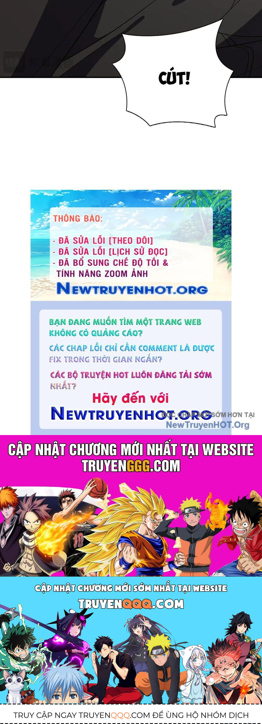 Bà Xã Nhà Tôi Đến Từ Ngàn Năm Trước Chapter 388 - 90