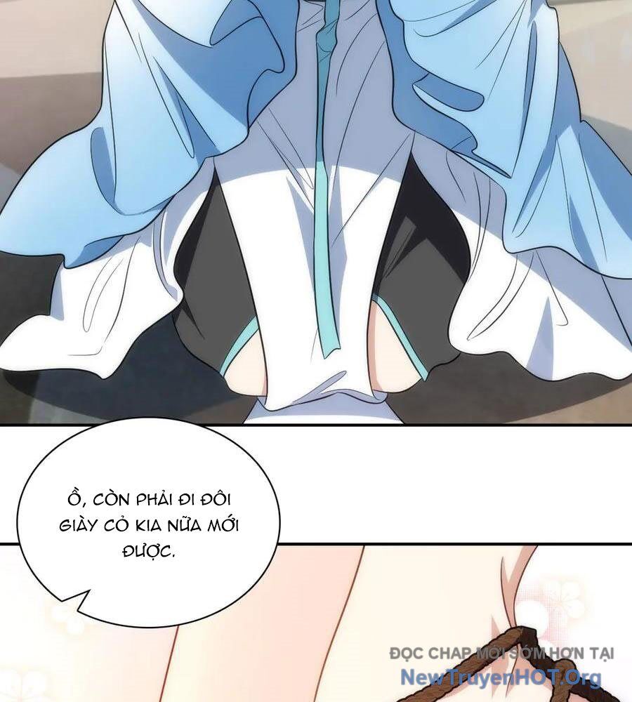 Bà Xã Nhà Tôi Đến Từ Ngàn Năm Trước Chapter 388 - 10
