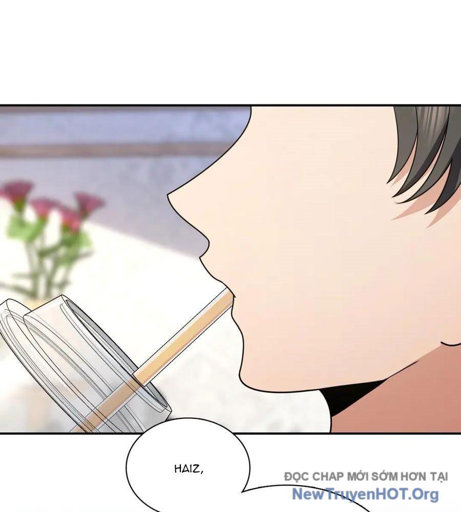 Bà Xã Nhà Tôi Đến Từ Ngàn Năm Trước Chapter 390 - 2