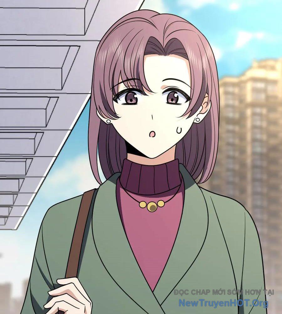 Bà Xã Nhà Tôi Đến Từ Ngàn Năm Trước Chapter 390 - 12