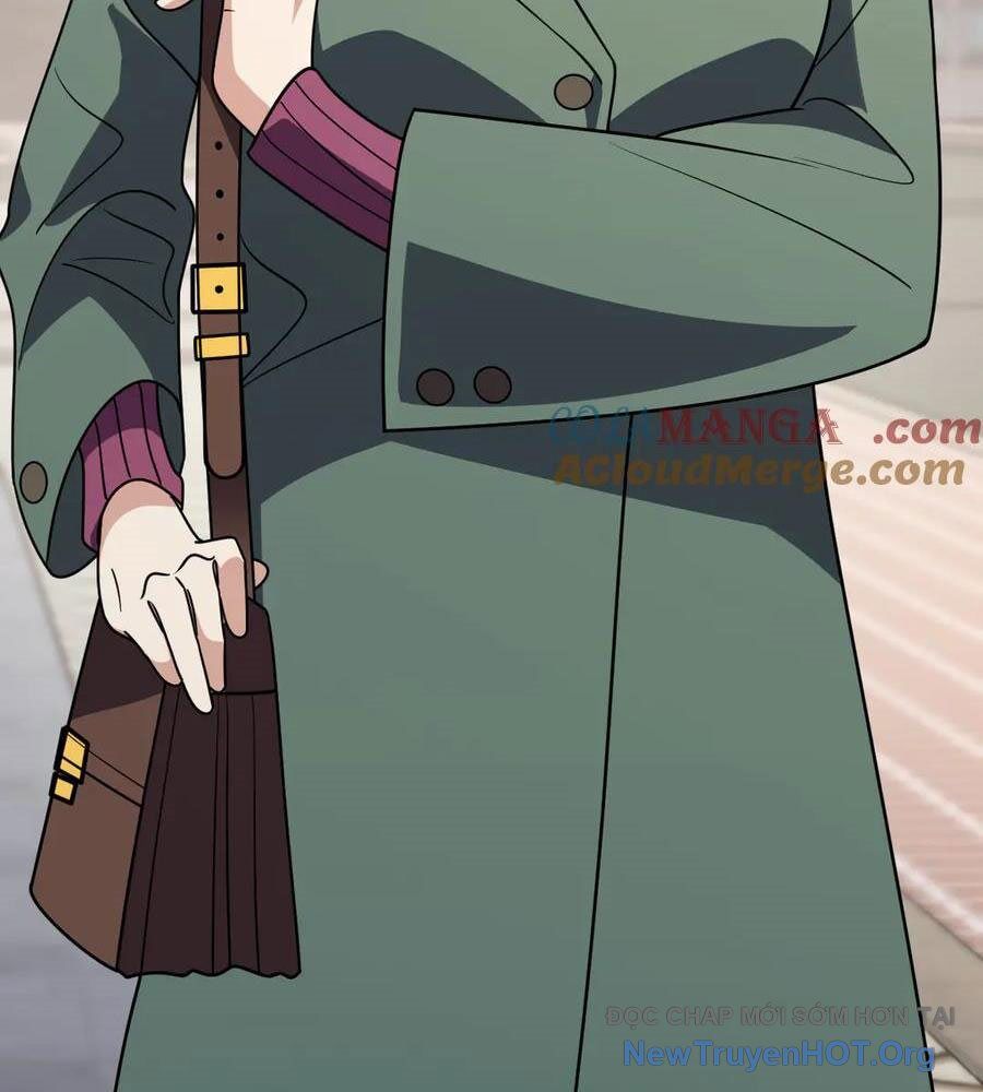 Bà Xã Nhà Tôi Đến Từ Ngàn Năm Trước Chapter 390 - 13