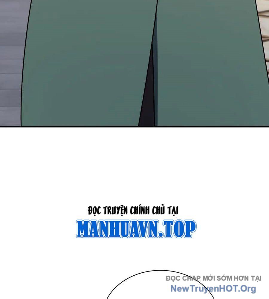 Bà Xã Nhà Tôi Đến Từ Ngàn Năm Trước Chapter 390 - 14