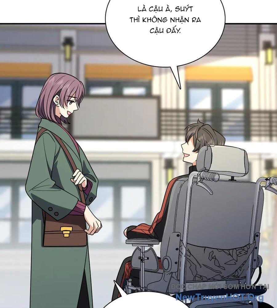 Bà Xã Nhà Tôi Đến Từ Ngàn Năm Trước Chapter 390 - 15