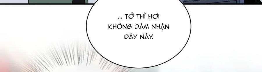 Bà Xã Nhà Tôi Đến Từ Ngàn Năm Trước Chapter 390 - 16