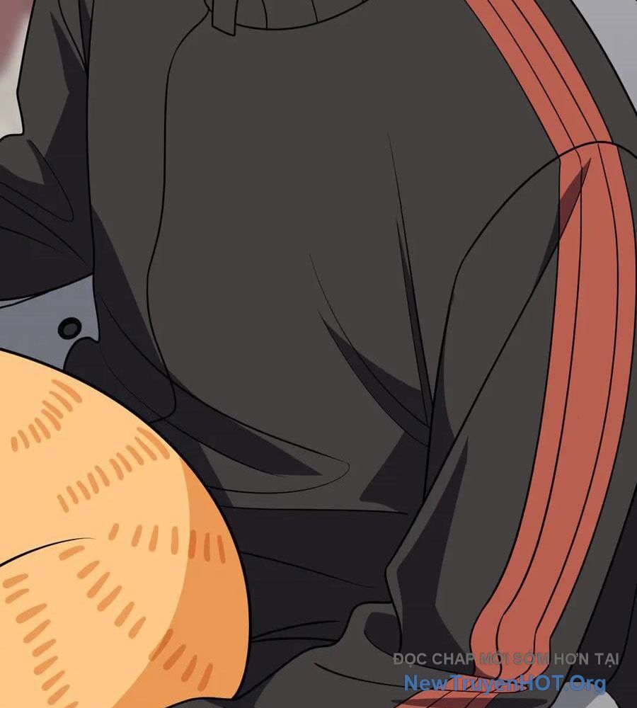 Bà Xã Nhà Tôi Đến Từ Ngàn Năm Trước Chapter 390 - 18