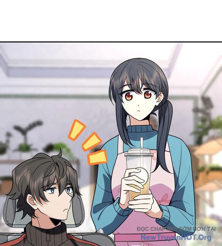 Bà Xã Nhà Tôi Đến Từ Ngàn Năm Trước Chapter 390 - 20