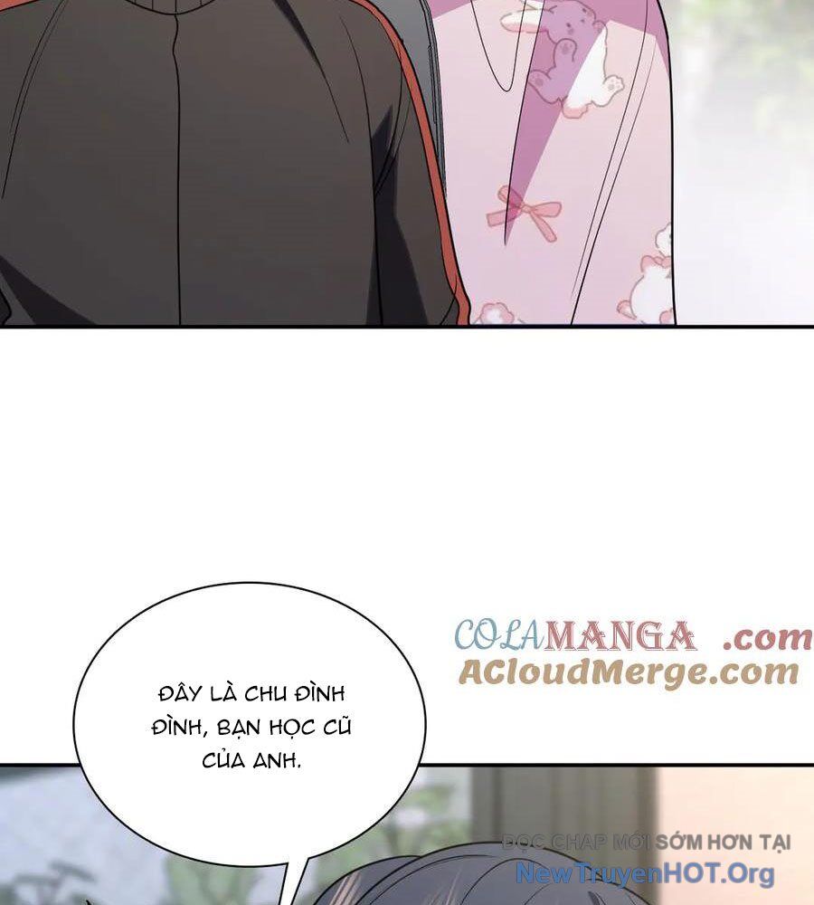 Bà Xã Nhà Tôi Đến Từ Ngàn Năm Trước Chapter 390 - 21