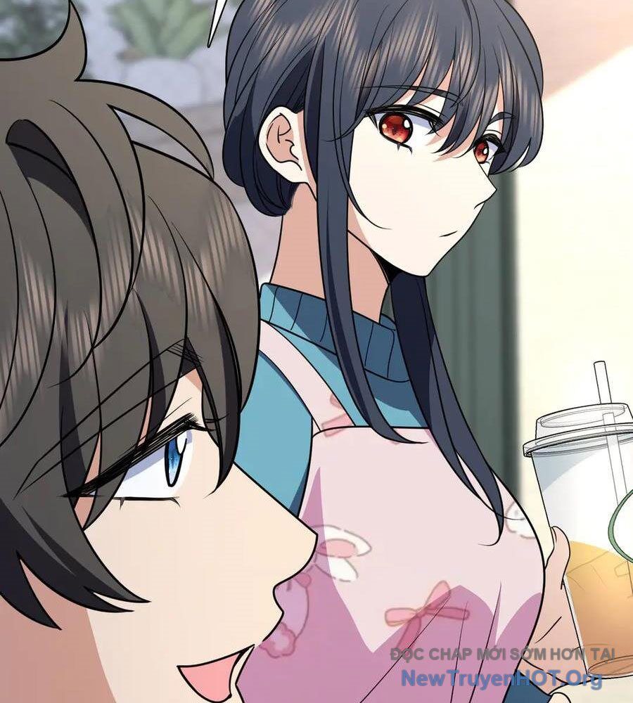 Bà Xã Nhà Tôi Đến Từ Ngàn Năm Trước Chapter 390 - 22