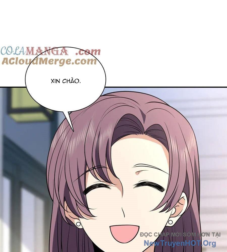 Bà Xã Nhà Tôi Đến Từ Ngàn Năm Trước Chapter 390 - 24