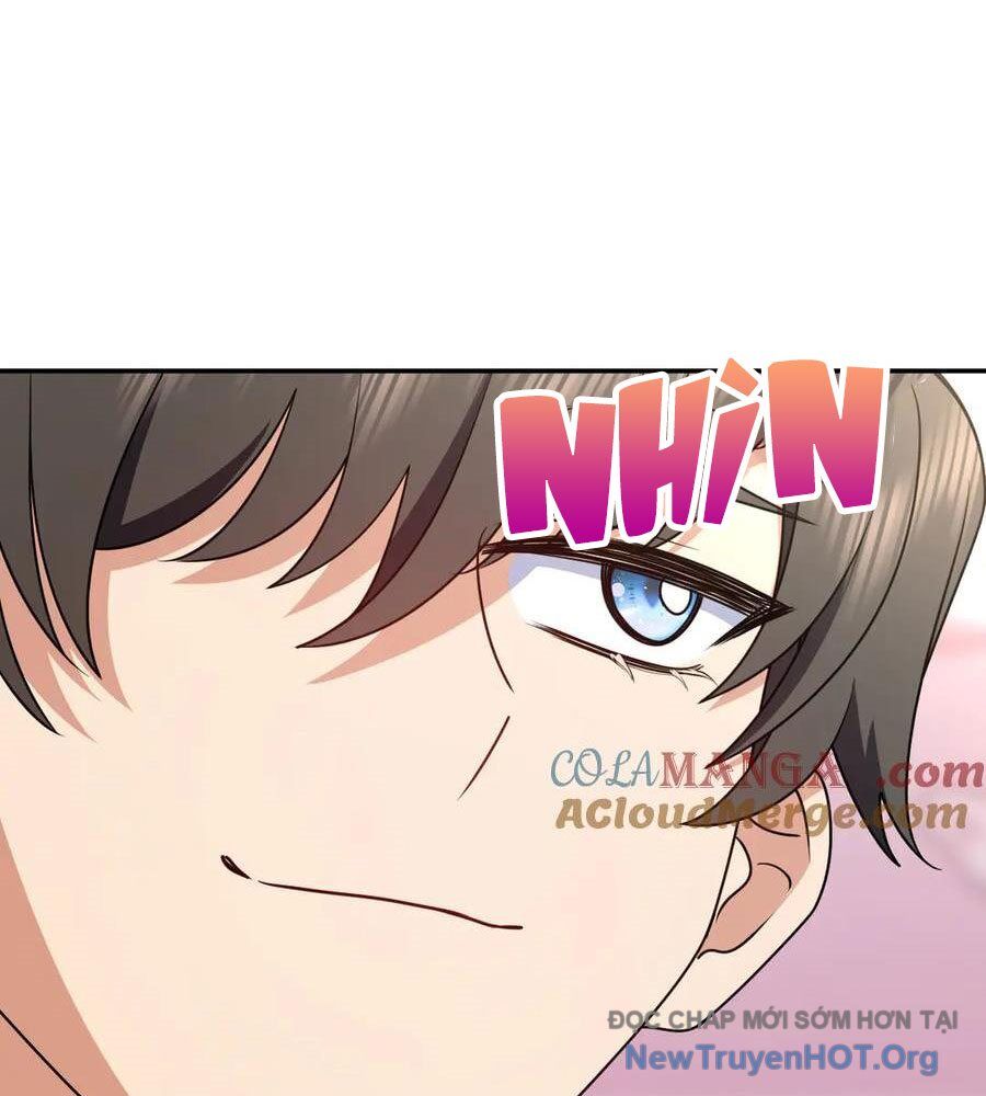 Bà Xã Nhà Tôi Đến Từ Ngàn Năm Trước Chapter 390 - 26