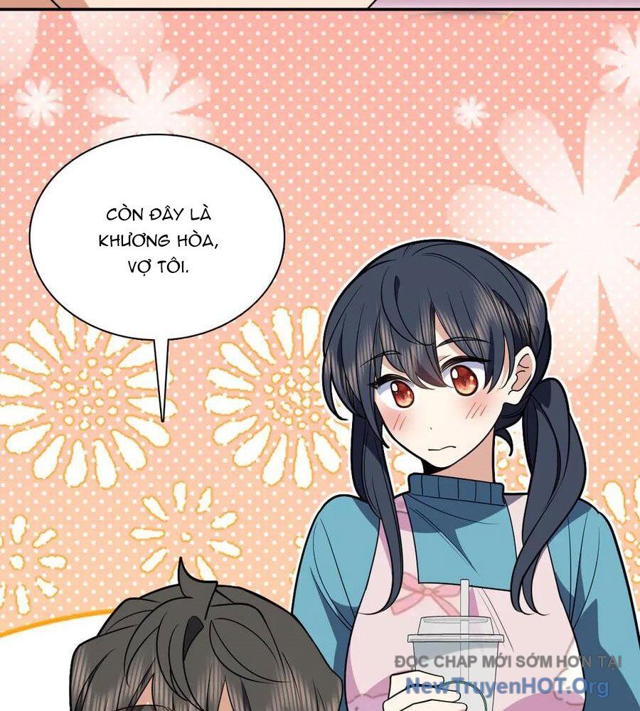 Bà Xã Nhà Tôi Đến Từ Ngàn Năm Trước Chapter 390 - 27