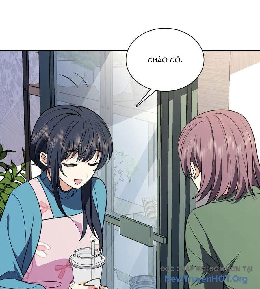 Bà Xã Nhà Tôi Đến Từ Ngàn Năm Trước Chapter 390 - 29