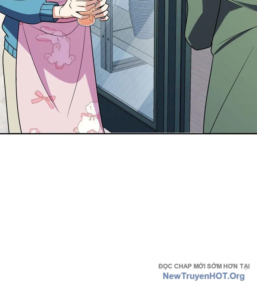 Bà Xã Nhà Tôi Đến Từ Ngàn Năm Trước Chapter 390 - 30