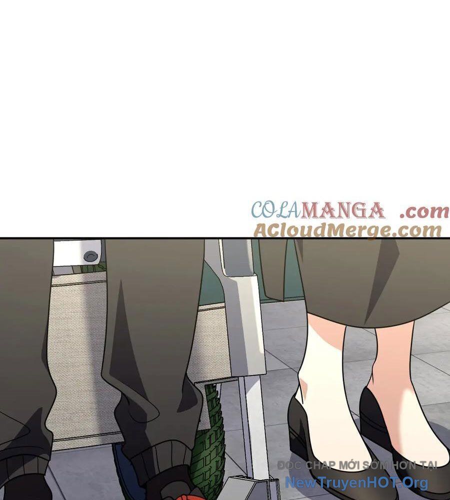 Bà Xã Nhà Tôi Đến Từ Ngàn Năm Trước Chapter 390 - 31