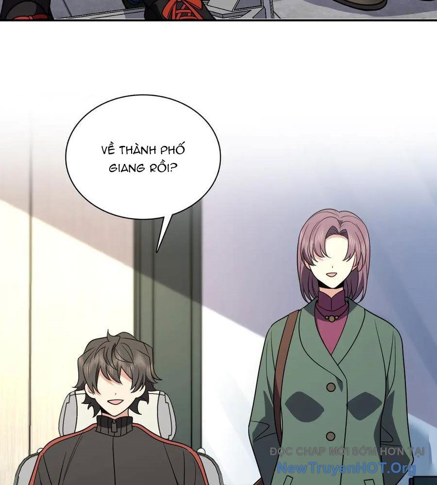 Bà Xã Nhà Tôi Đến Từ Ngàn Năm Trước Chapter 390 - 32