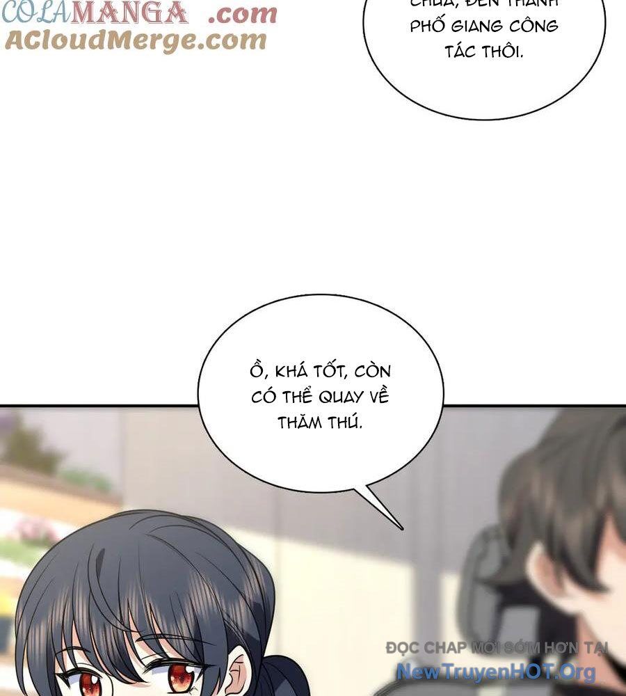 Bà Xã Nhà Tôi Đến Từ Ngàn Năm Trước Chapter 390 - 34