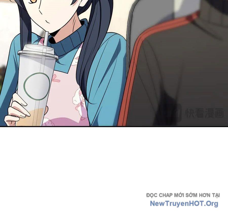 Bà Xã Nhà Tôi Đến Từ Ngàn Năm Trước Chapter 390 - 35