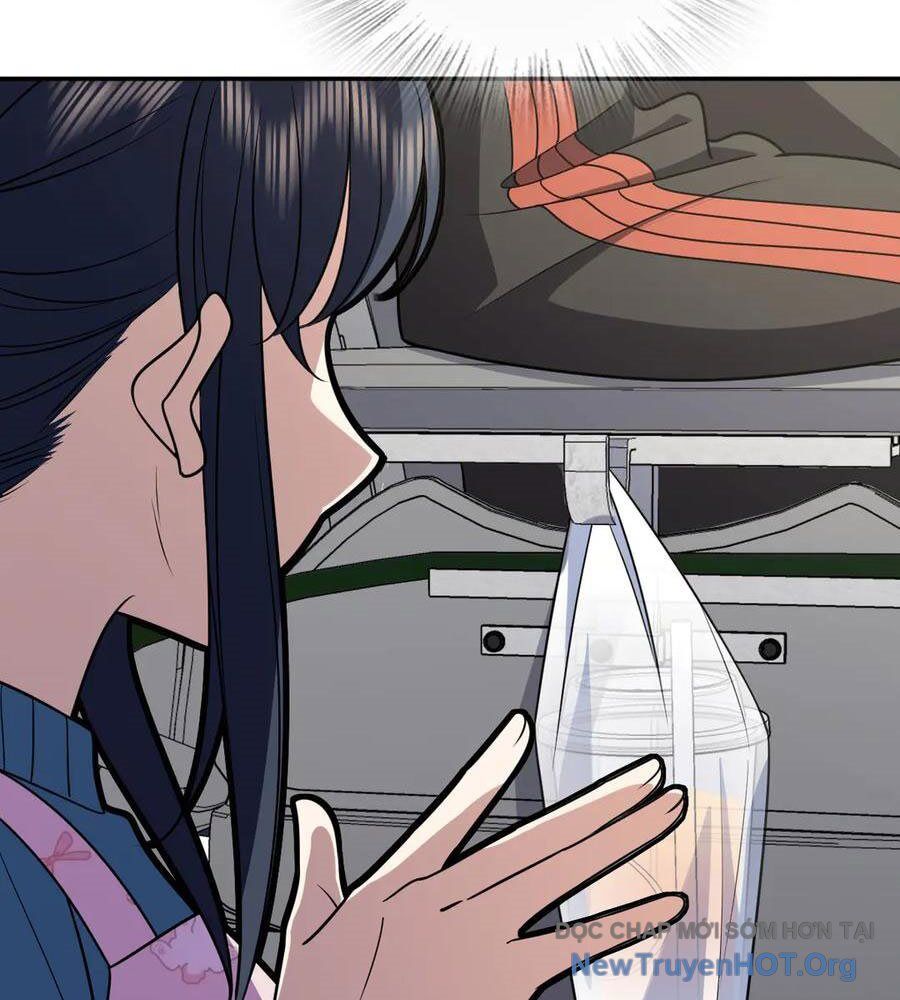 Bà Xã Nhà Tôi Đến Từ Ngàn Năm Trước Chapter 390 - 37