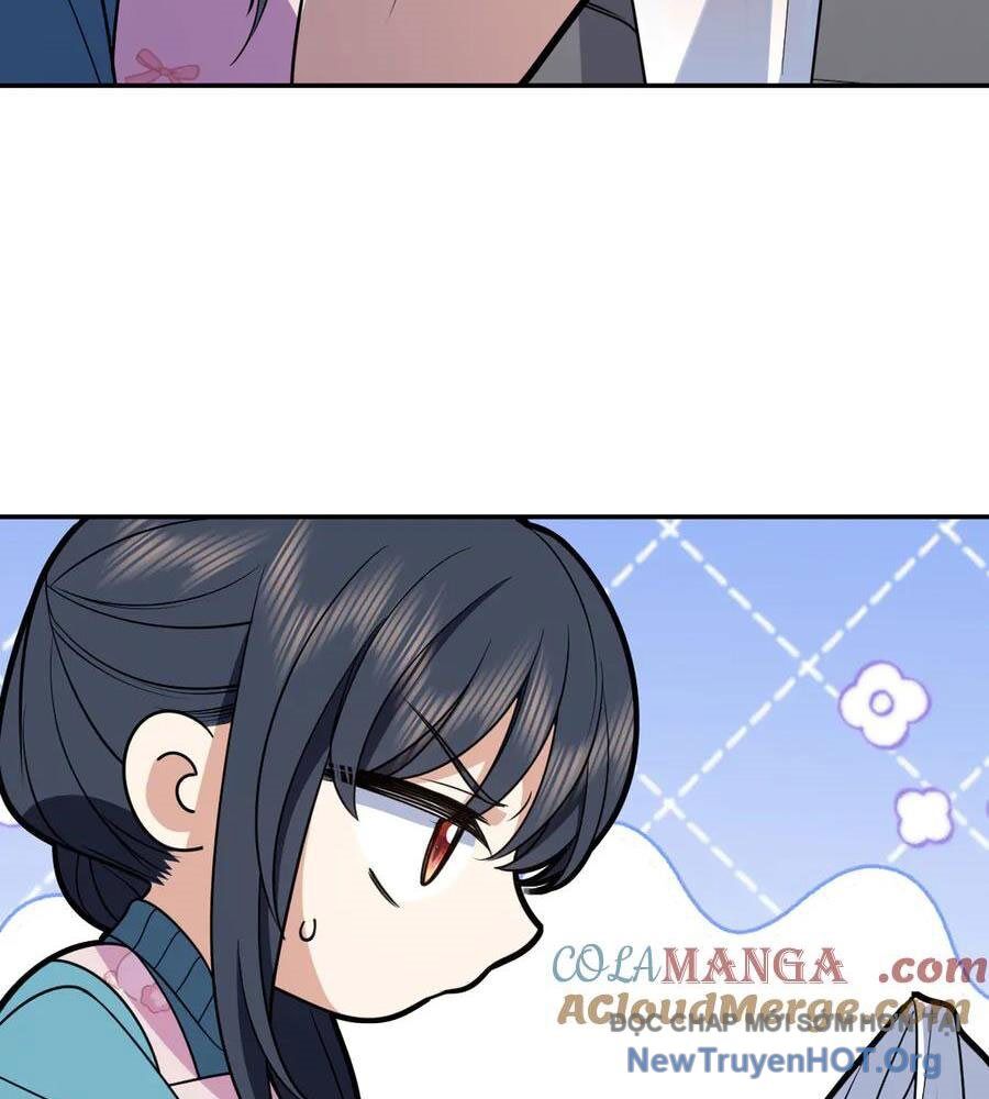 Bà Xã Nhà Tôi Đến Từ Ngàn Năm Trước Chapter 390 - 38