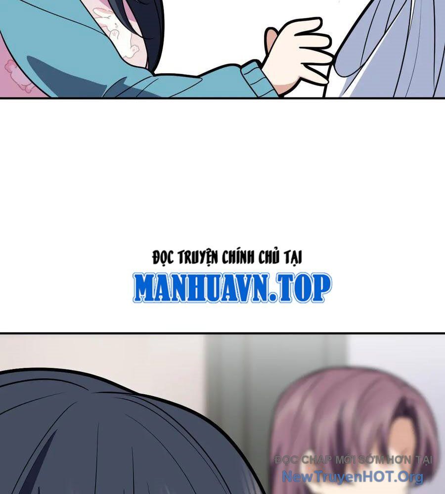 Bà Xã Nhà Tôi Đến Từ Ngàn Năm Trước Chapter 390 - 39