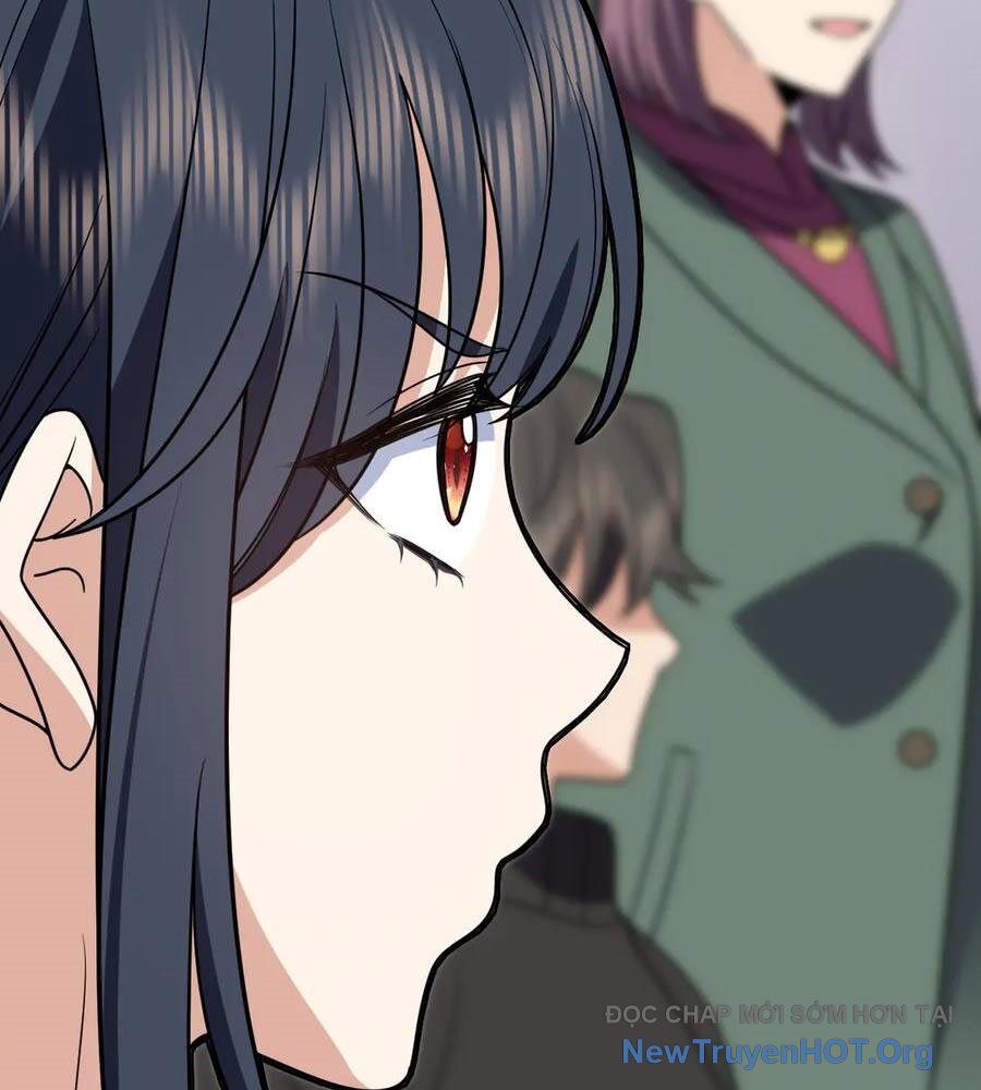 Bà Xã Nhà Tôi Đến Từ Ngàn Năm Trước Chapter 390 - 40