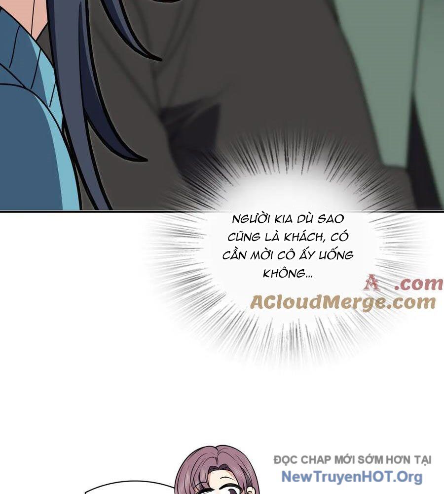 Bà Xã Nhà Tôi Đến Từ Ngàn Năm Trước Chapter 390 - 41