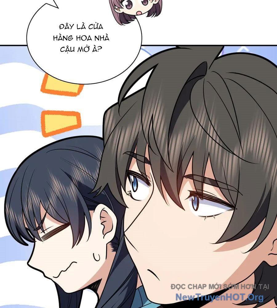 Bà Xã Nhà Tôi Đến Từ Ngàn Năm Trước Chapter 390 - 42