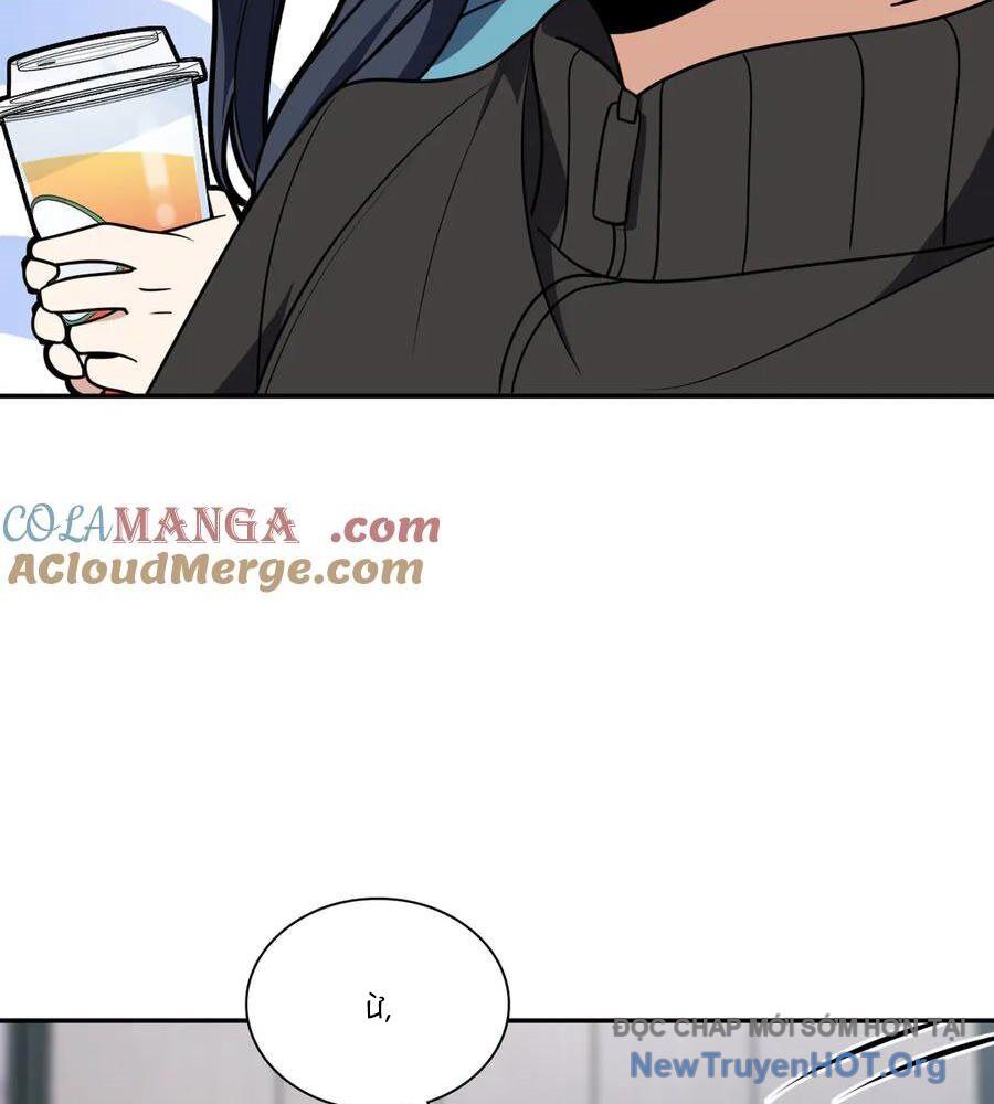 Bà Xã Nhà Tôi Đến Từ Ngàn Năm Trước Chapter 390 - 43