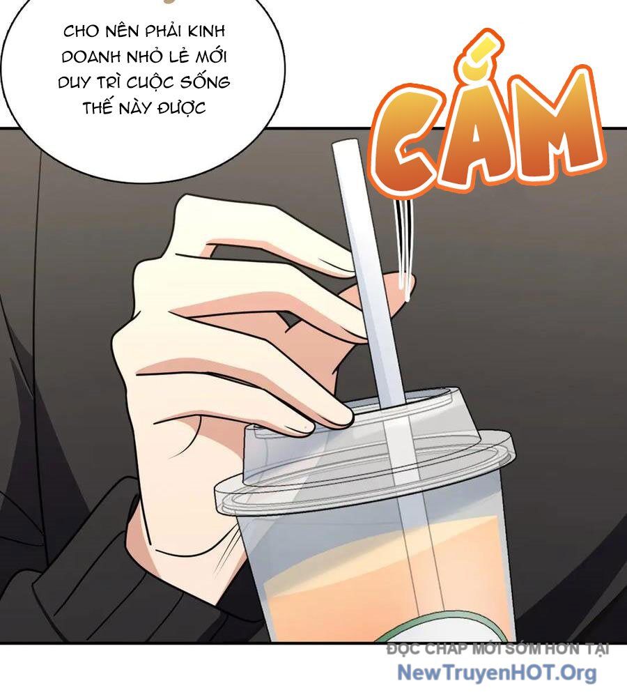 Bà Xã Nhà Tôi Đến Từ Ngàn Năm Trước Chapter 390 - 46