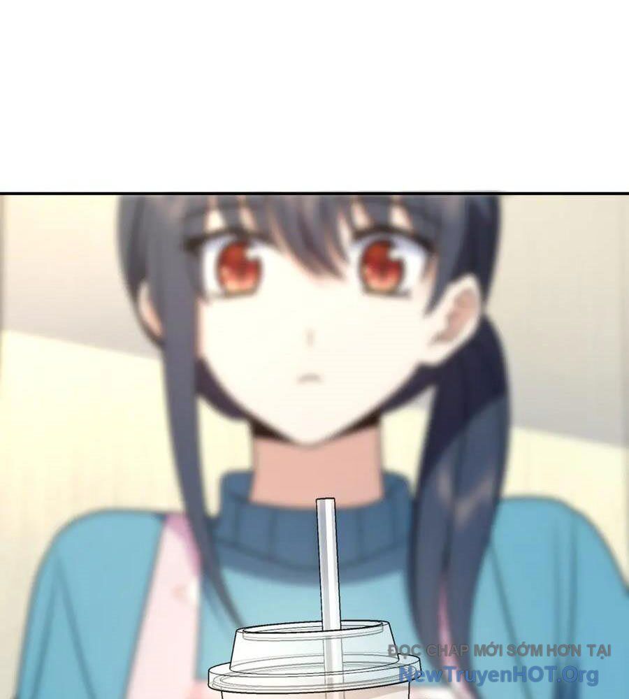 Bà Xã Nhà Tôi Đến Từ Ngàn Năm Trước Chapter 390 - 47