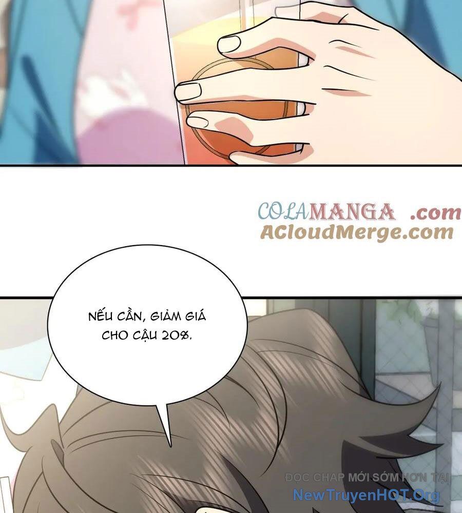 Bà Xã Nhà Tôi Đến Từ Ngàn Năm Trước Chapter 390 - 48