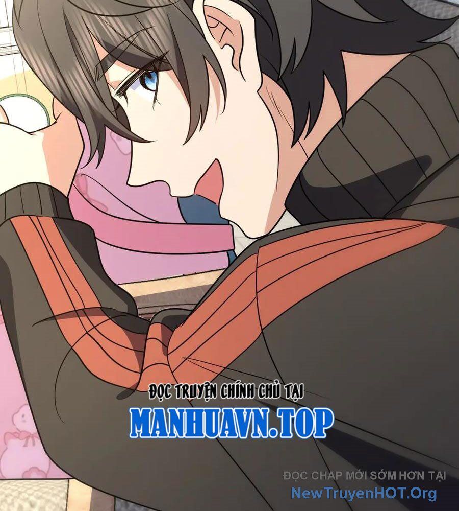 Bà Xã Nhà Tôi Đến Từ Ngàn Năm Trước Chapter 390 - 49