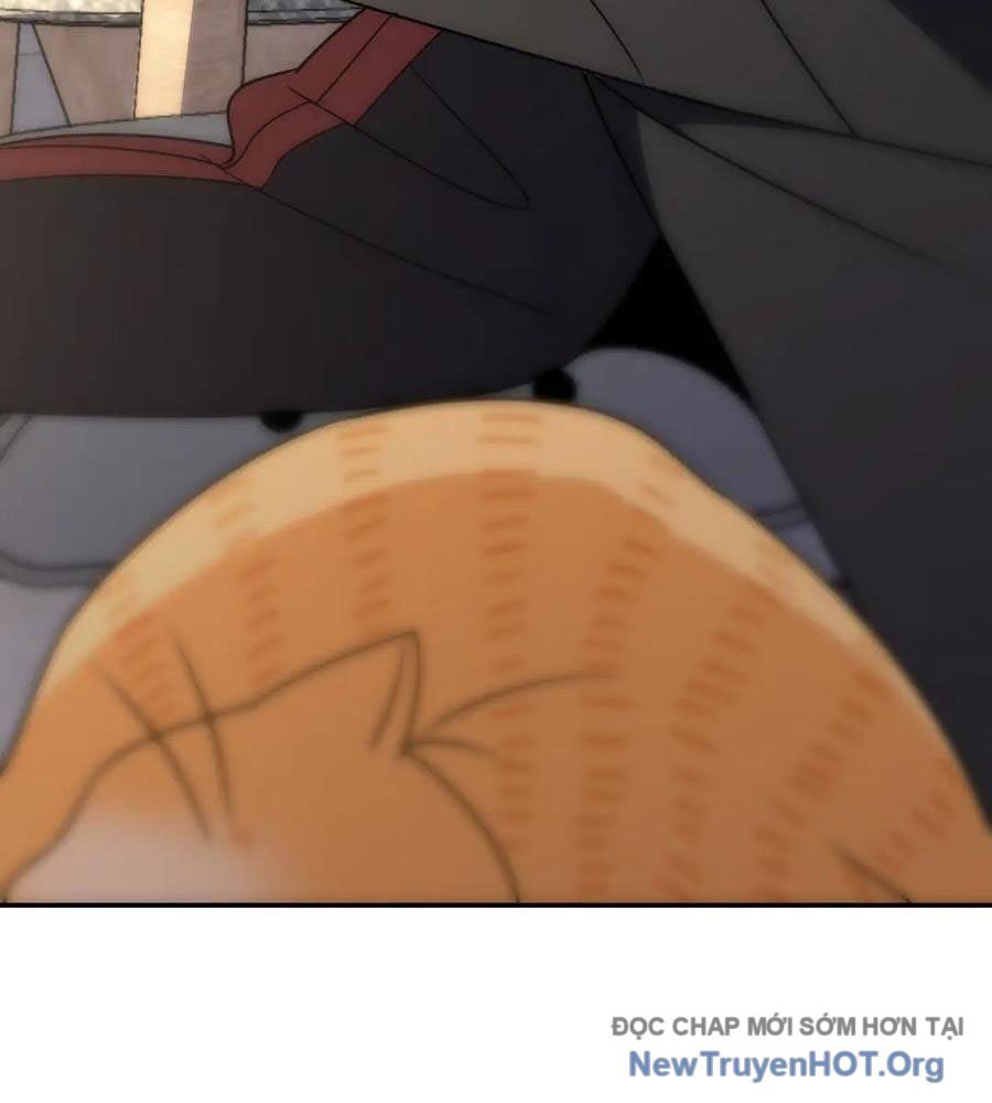 Bà Xã Nhà Tôi Đến Từ Ngàn Năm Trước Chapter 390 - 50