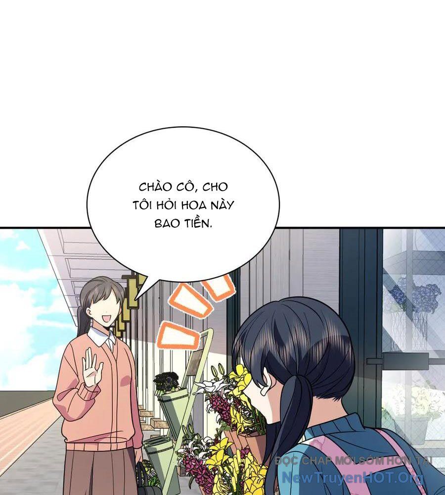 Bà Xã Nhà Tôi Đến Từ Ngàn Năm Trước Chapter 390 - 51
