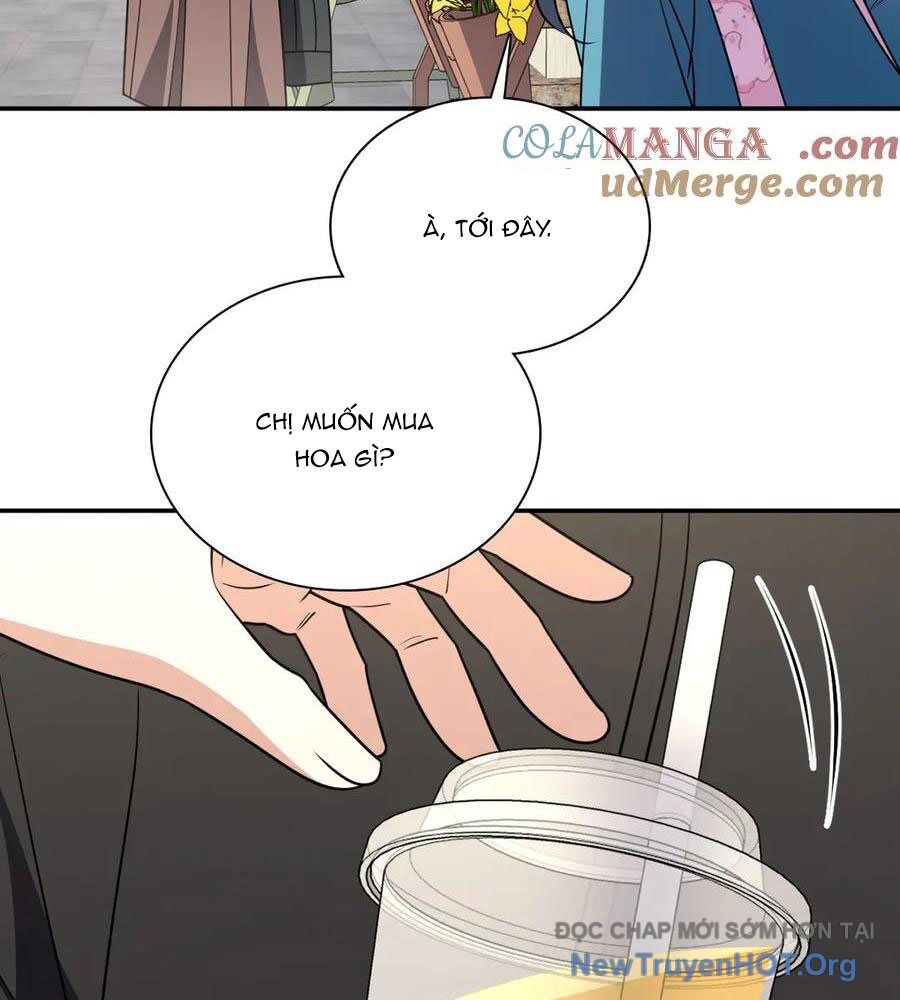 Bà Xã Nhà Tôi Đến Từ Ngàn Năm Trước Chapter 390 - 52