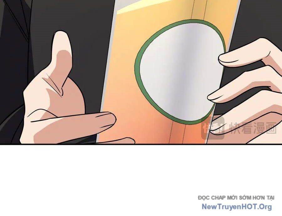 Bà Xã Nhà Tôi Đến Từ Ngàn Năm Trước Chapter 390 - 53