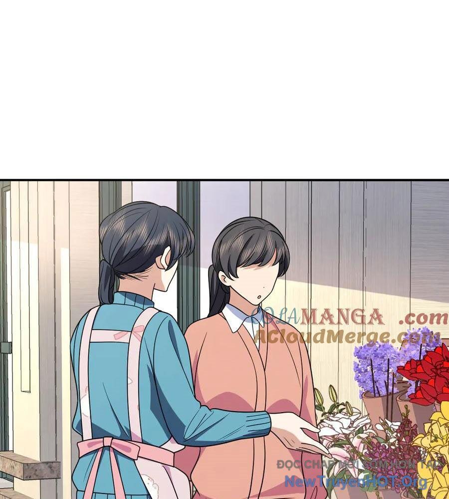 Bà Xã Nhà Tôi Đến Từ Ngàn Năm Trước Chapter 390 - 54