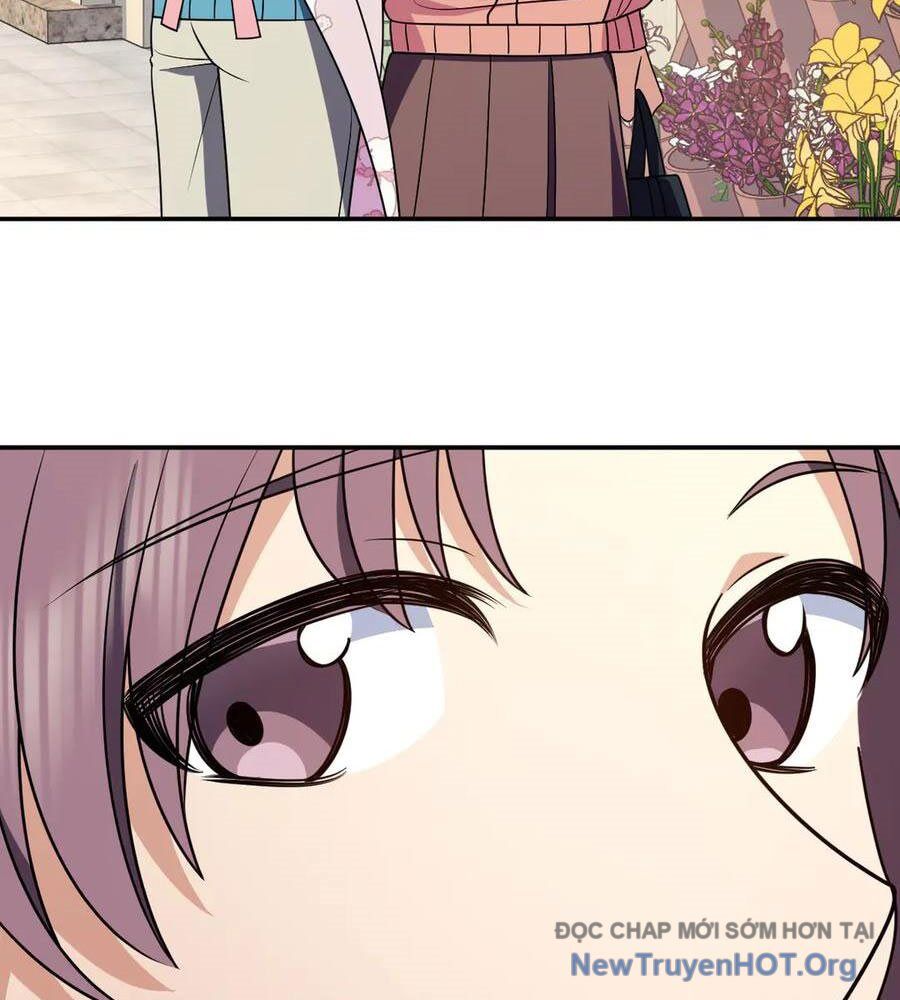 Bà Xã Nhà Tôi Đến Từ Ngàn Năm Trước Chapter 390 - 55
