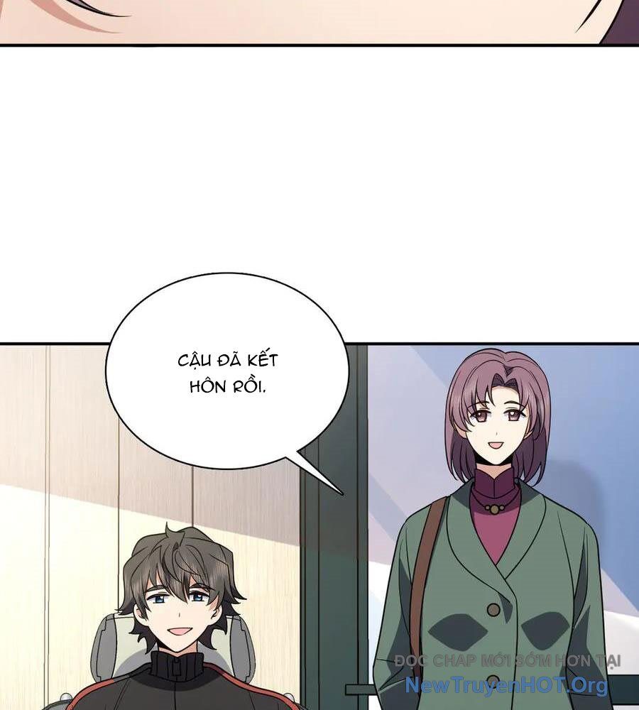 Bà Xã Nhà Tôi Đến Từ Ngàn Năm Trước Chapter 390 - 56