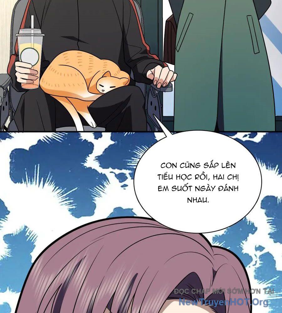 Bà Xã Nhà Tôi Đến Từ Ngàn Năm Trước Chapter 390 - 57