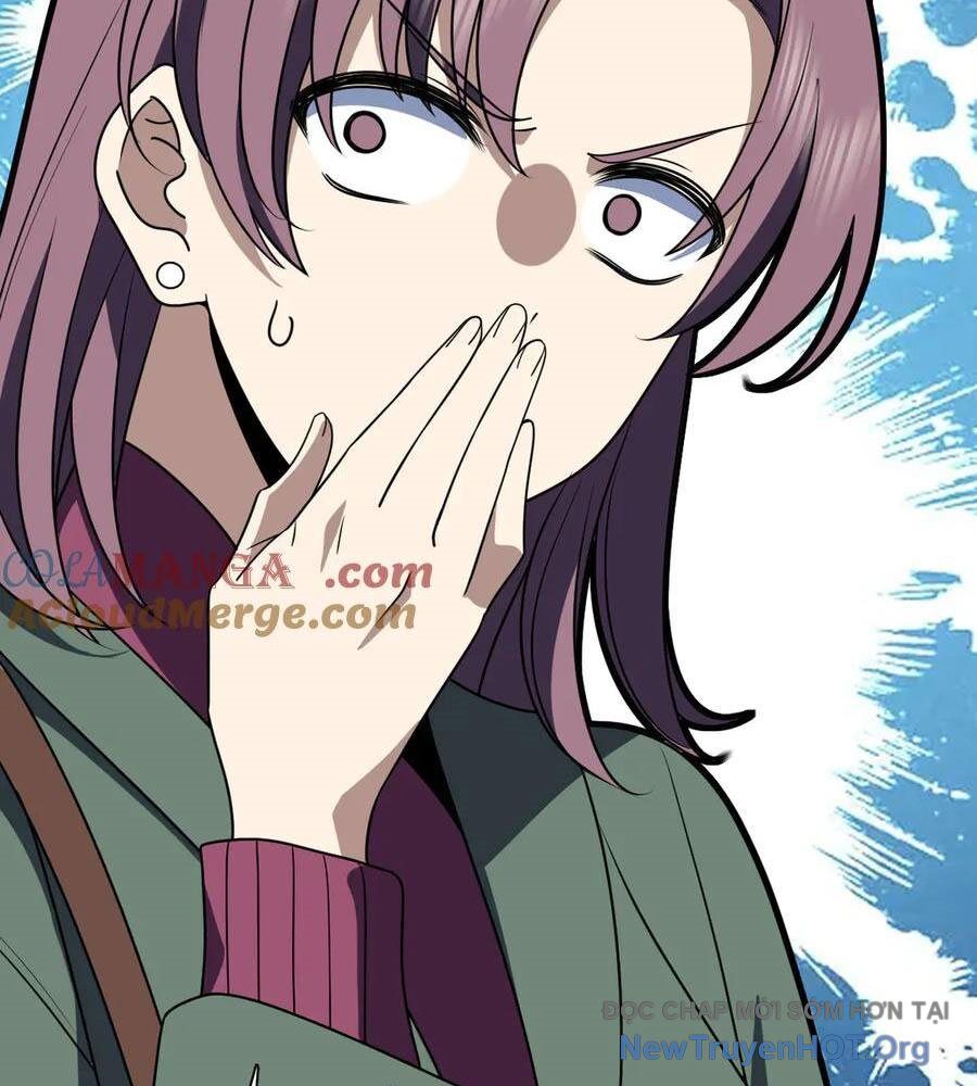 Bà Xã Nhà Tôi Đến Từ Ngàn Năm Trước Chapter 390 - 58