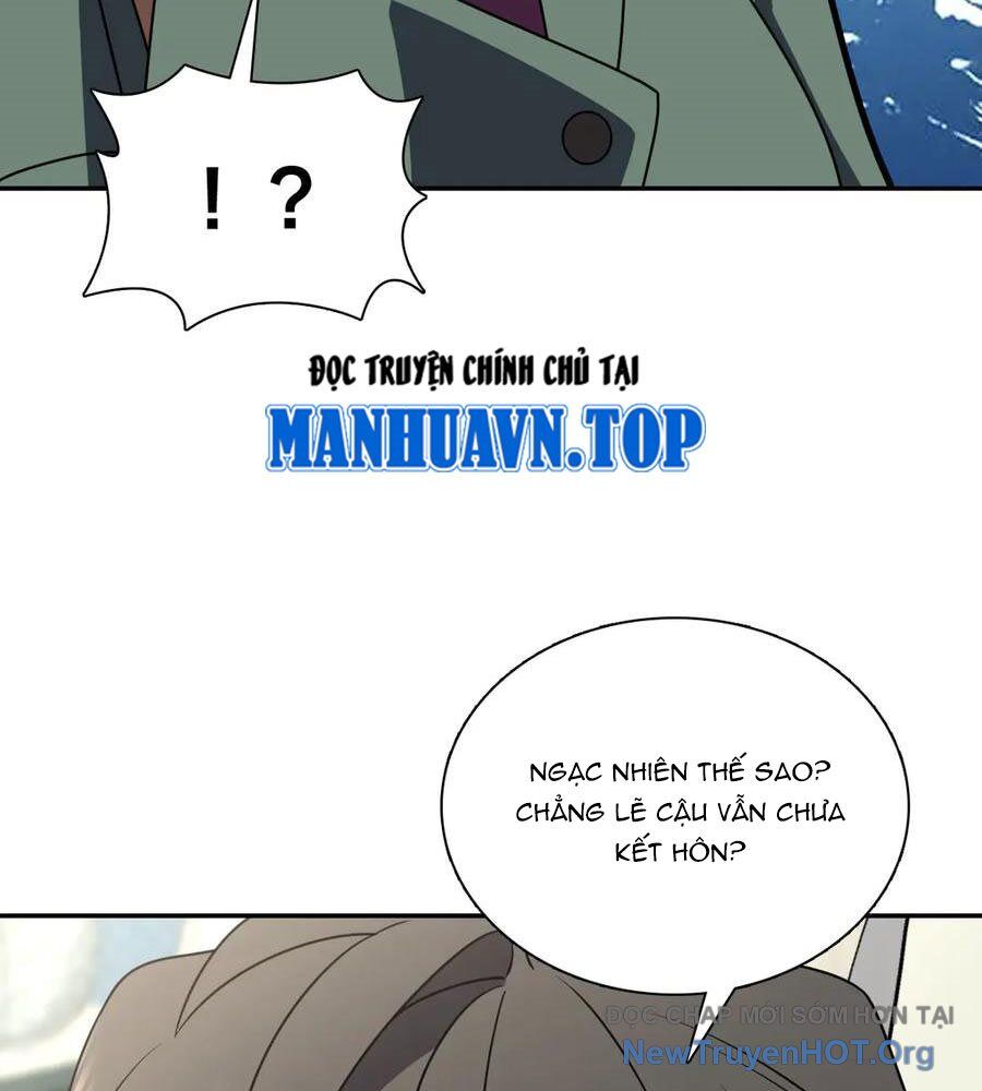 Bà Xã Nhà Tôi Đến Từ Ngàn Năm Trước Chapter 390 - 59