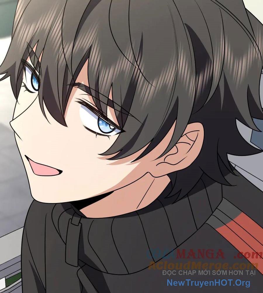 Bà Xã Nhà Tôi Đến Từ Ngàn Năm Trước Chapter 390 - 60